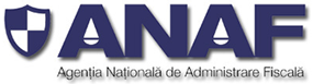 Agenția Națională de Administrare Fiscală